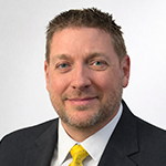 Beutin, Josh_150x150 (1).png