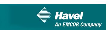 Havel, an EMCOR Company